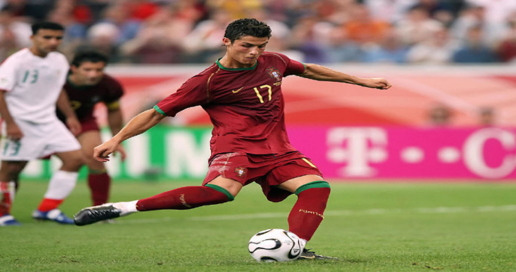 卡利什vsGKS贝查特直播_免费高清卡利什vsGKS贝查特直播赛事_卡利什vsGKS贝查特直播频道-24直播