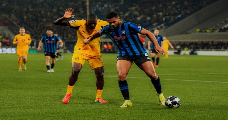 卡利什vsGKS贝查特直播_免费高清卡利什vsGKS贝查特直播赛事_卡利什vsGKS贝查特直播频道-24直播